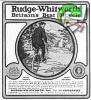 Rudge 1908 1.jpg